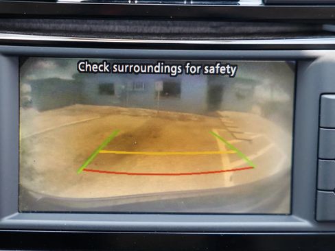 Used 2011 MAZDA CX-9 Grand Touring w/ Moonroof & Bose Audio Pkg FWD image 38
