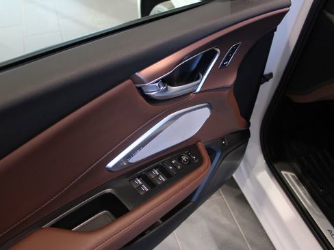 New 2026 Acura RDX w/ Technology Package image 26