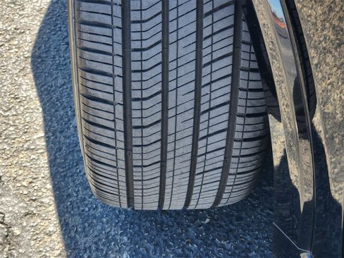 Certified 2025 Kia K4 GT-Line Turbo image 10