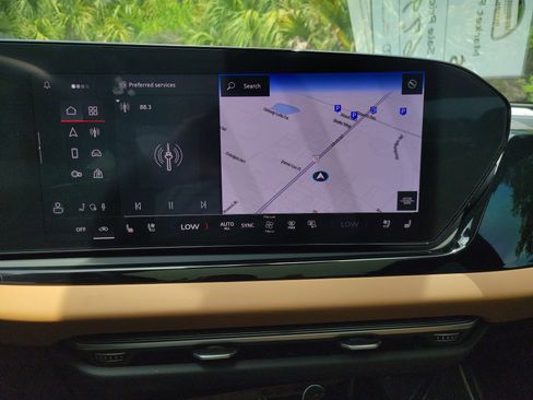 Certified 2026 Audi A6 Premium Plus AWD/4WD image 20