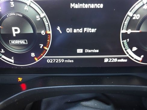 Used 2023 Mitsubishi Outlander SEL 40th Anniversary image 5