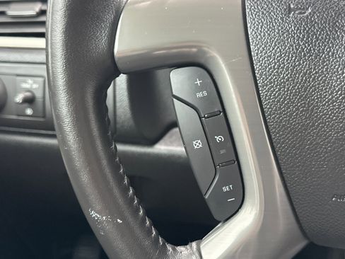 Used 2014 GMC Sierra 3500 SLT w/ SLT Convenience Package image 31