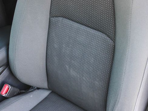 Certified 2021 Honda HR-V EX image 23