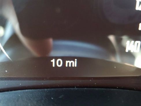 New 2026 Dodge Durango GT AWD/4WD image 26