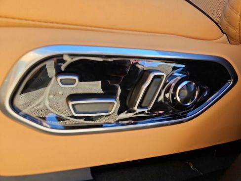 New 2026 Jeep Grand Cherokee L Summit w/ Obsidian Package AWD/4WD image 14