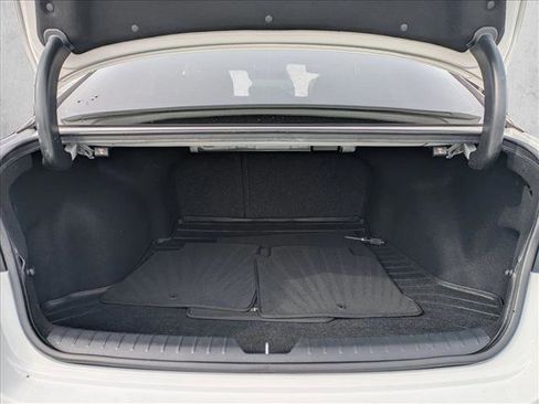 Used 2016 Kia Optima LX image 6