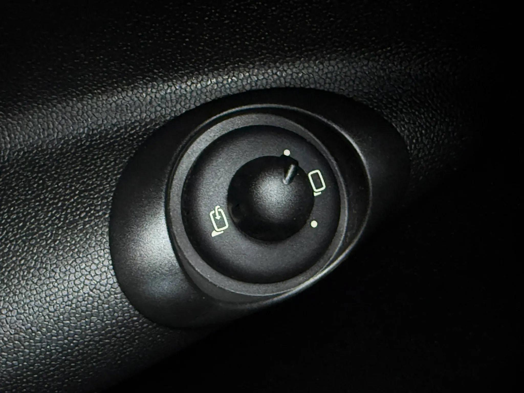 Used 2011 MINI Cooper Countryman S AWD/4WD image 47