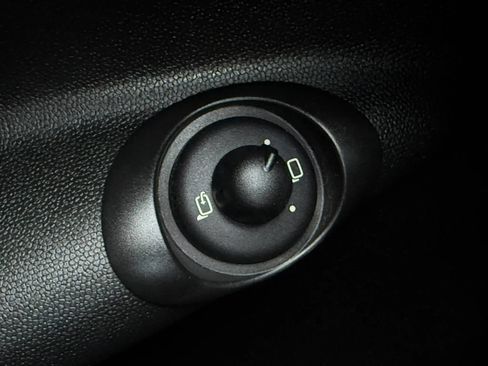 Used 2011 MINI Cooper Countryman S AWD/4WD image 47
