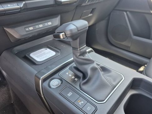 New 2027 Kia Seltos S AWD/4WD image 9