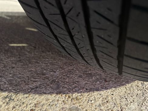 Used 2024 Toyota Corolla SE image 6