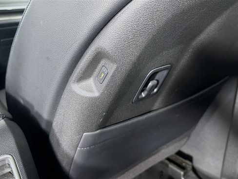 Certified 2023 Kia Sportage X-Line AWD/4WD image 26