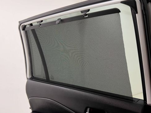 Used 2020 Honda Pilot EX-L image 76