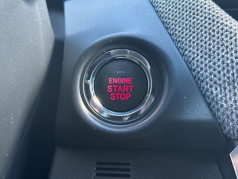 New 2026 Subaru Outback Limited AWD/4WD image 27