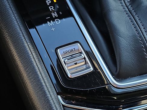 Used 2023 MAZDA CX-5 AWD 2.5 S w/ Preferred Package image 25