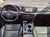 Used 2019 Kia Sportage SX image 5