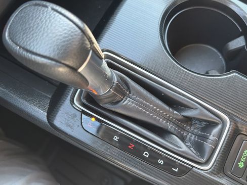 Used 2024 Honda Civic LX image 22