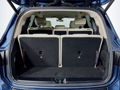 Used 2022 Mercedes-Benz GLB 250 image 22