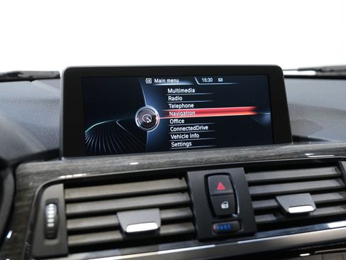 Used 2014 BMW 428i Coupe RWD image 36