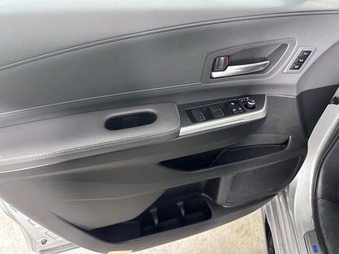 Certified 2023 Toyota Sienna XSE image 23