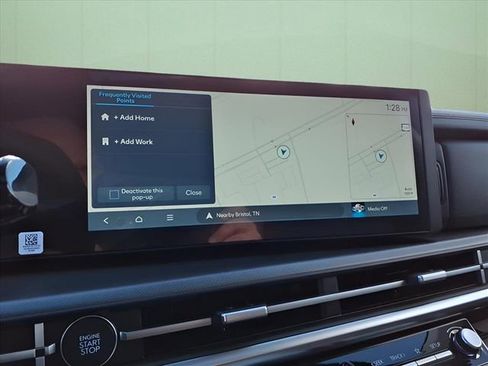 New 2026 Hyundai Santa Fe XRT image 17