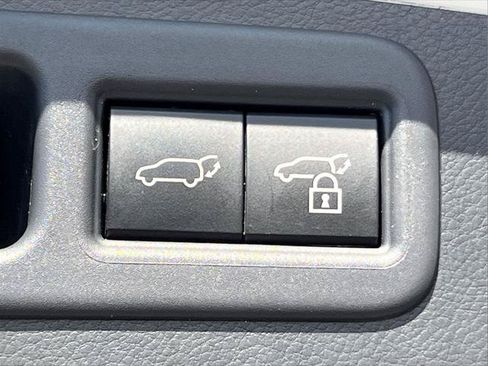 Certified 2024 Lexus RX 350 Premium w/ Accessory Package (Z1) FWD image 19