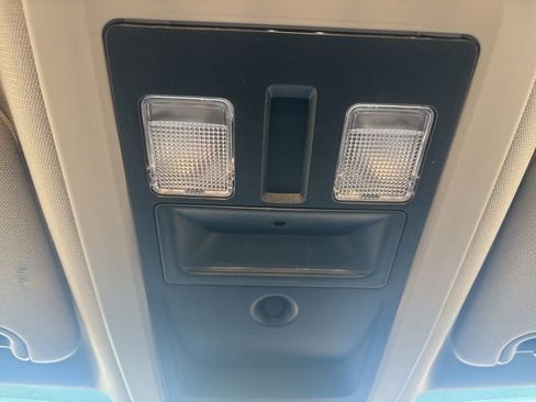 Used 2023 RAM 1500 Tradesman w/ Popular Equipment Group image 28