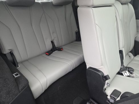 Used 2024 Acura MDX w/ Technology Package image 24