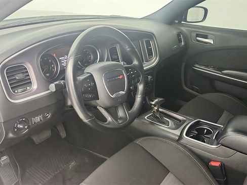 Used 2022 Dodge Charger GT image 14