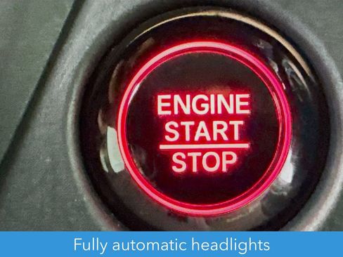 Used 2025 Honda Pilot EX-L image 22