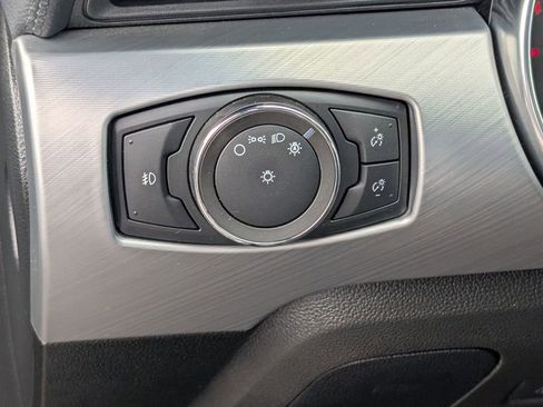 Used 2022 Ford Mustang GT Premium image 37