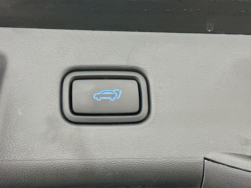 Used 2025 Hyundai Tucson SEL image 30