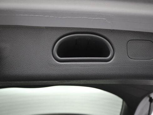 Used 2019 Hyundai Tucson Value image 16