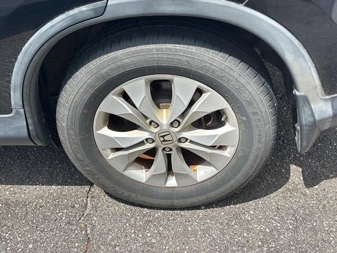 Used 2013 Honda CR-V EX image 14