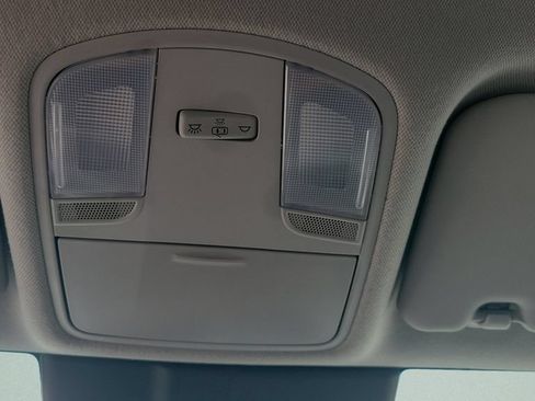 Certified 2023 Hyundai Kona SE w/ Cargo Package FWD image 17