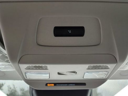 New 2026 Ford Transit 250 148 Medium Roof w/ Load Area Protection Package image 18