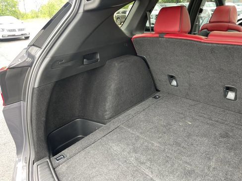 Used 2020 Acura RDX A-Spec image 27