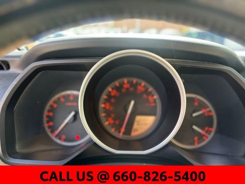 Used 2013 Toyota 4Runner SR5 w/ Premium Pkg AWD/4WD image 18