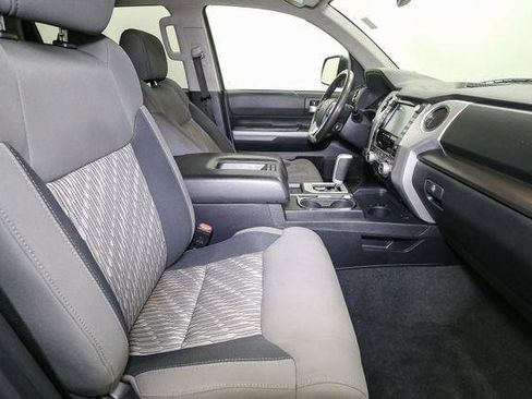 Used 2020 Toyota Tundra SR5 image 18