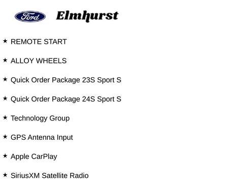 Used 2018 Jeep Wrangler Unlimited Sport S AWD/4WD image 9