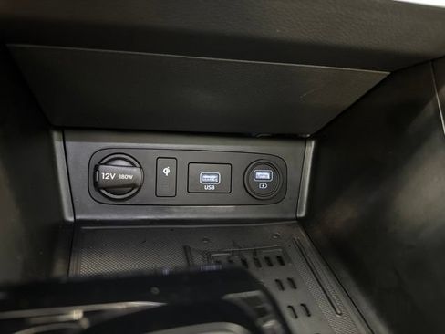 Used 2023 Hyundai Sonata Limited FWD image 24