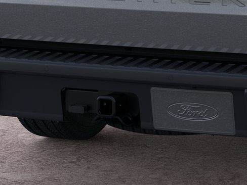New 2026 Ford Maverick XLT w/ XLT Luxury Package FWD image 23