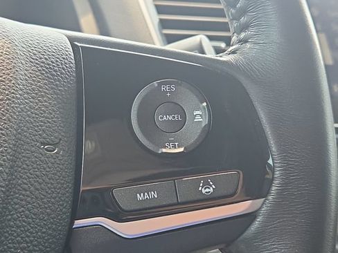 Used 2021 Honda Pilot EX-L image 25