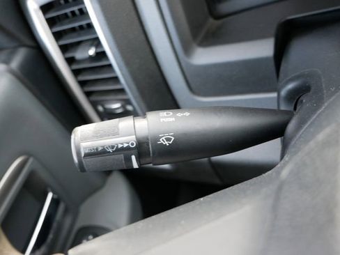 Used 2014 RAM 1500 Big Horn image 28