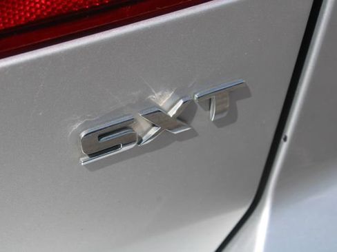 Used 2012 Dodge Journey SXT w/ Popular Equipment Group FWD image 18