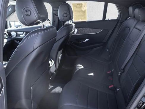 Used 2025 Audi S6 e-tron Premium Plus w/ Premium Plus image 27