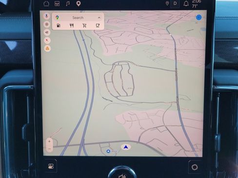 Used 2025 GMC Yukon XL Elevation w/ Elevation Premium Package image 21