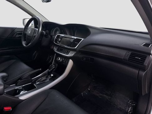 Used 2014 Honda Accord EX-L image 38