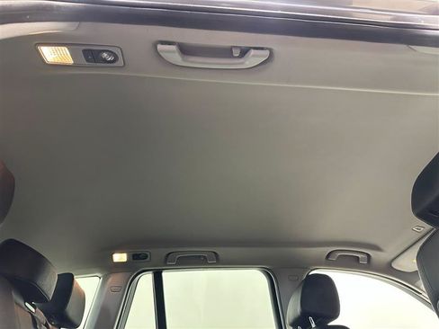 Used 2013 BMW X3 xDrive28i AWD/4WD image 51