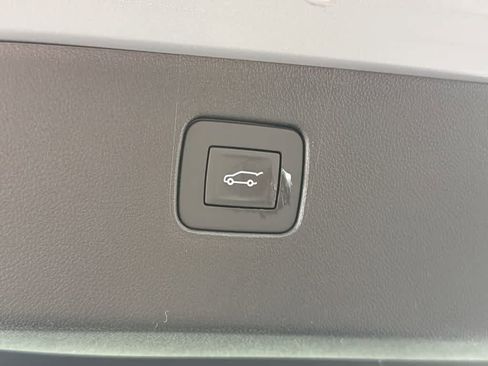 New 2026 Buick Envista Preferred w/ Convenience I Package image 33