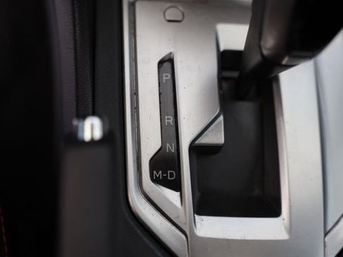 Used 2019 Subaru Crosstrek 2.0i Premium AWD/4WD image 30